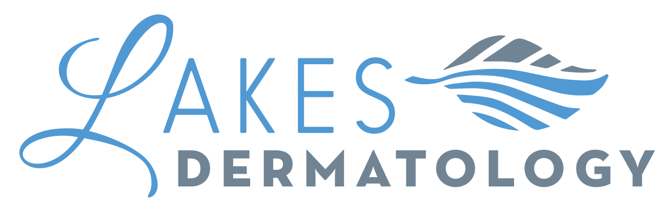 Lakes Dermatology