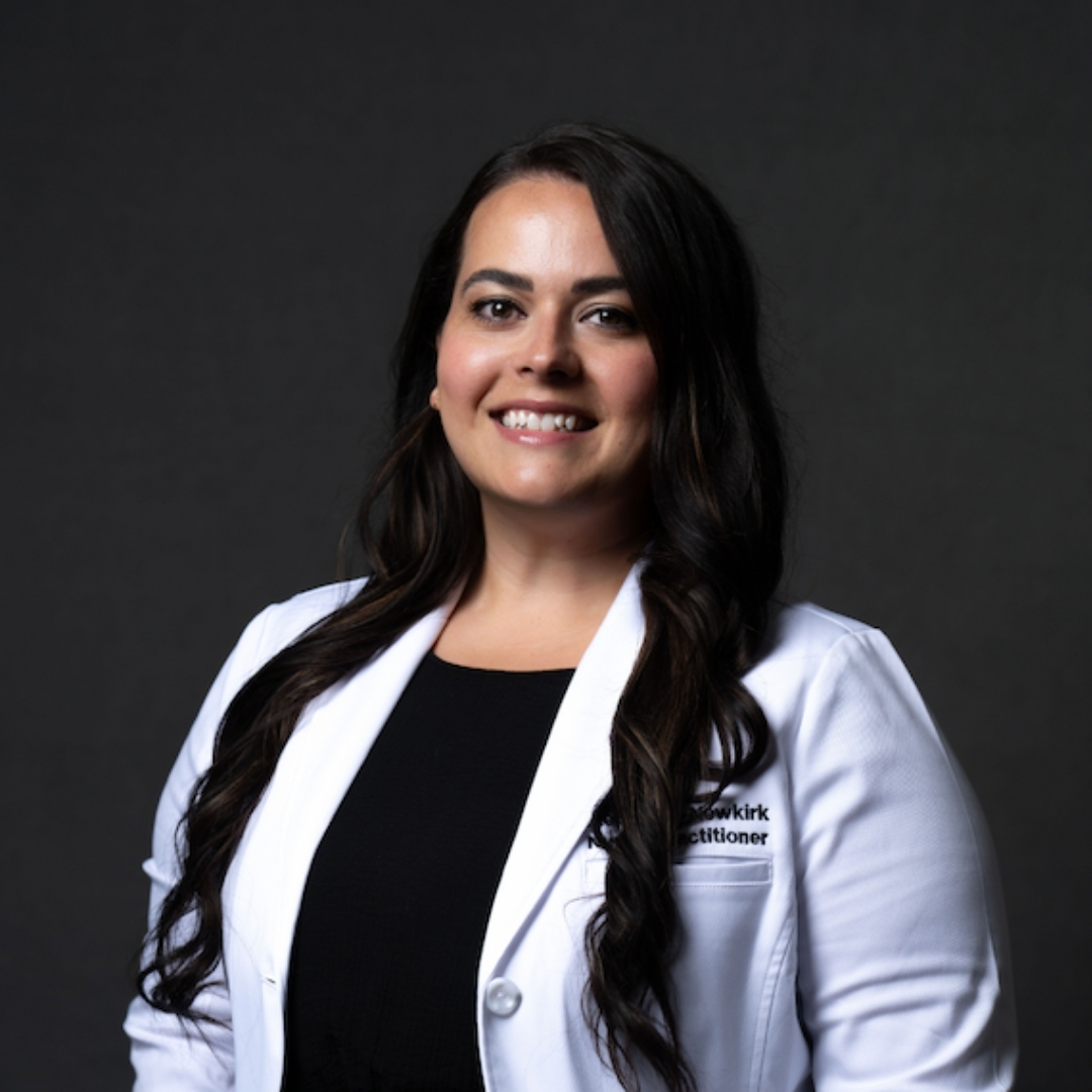 Copy of Lakes dermatology
